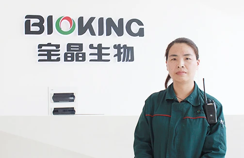 6686体育官网优秀人物系列报道五