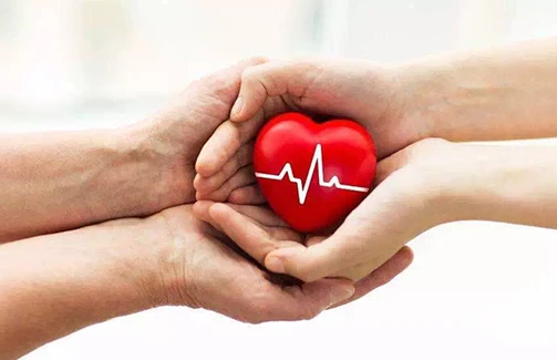 献热血 传递爱心 ——塘栖镇2019年无偿献血活动