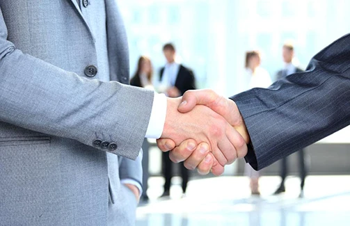 涨“姿势”：如何理解6686体育官网生物的价值观