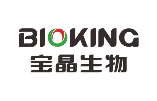 涨“姿势”：6686体育官网生物logo的含义