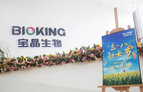 致敬所有坚守在岗位上的女神们