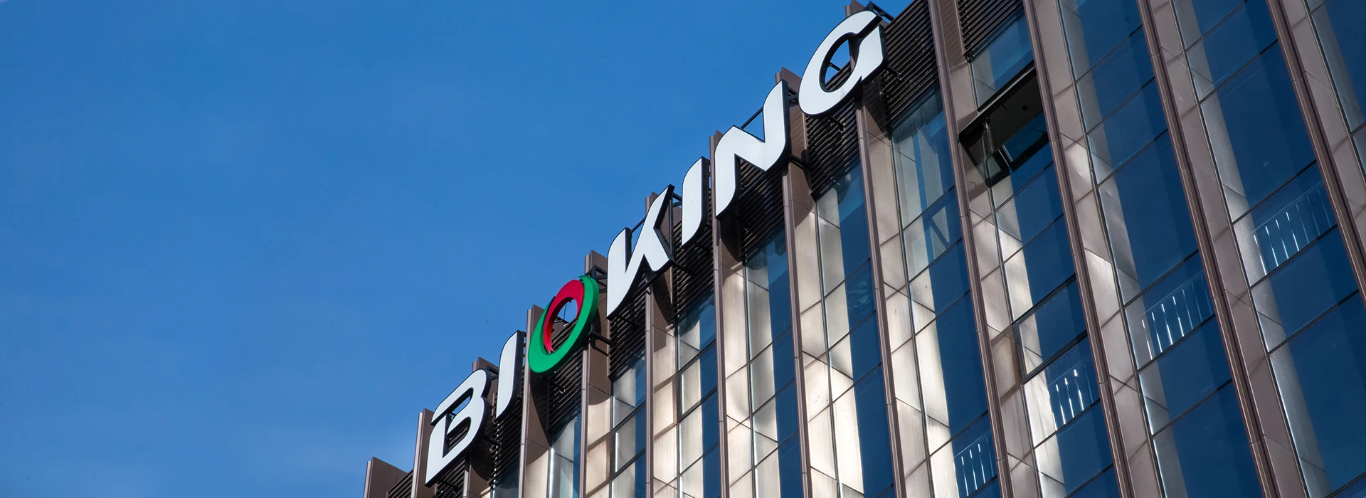 关于6686体育官网