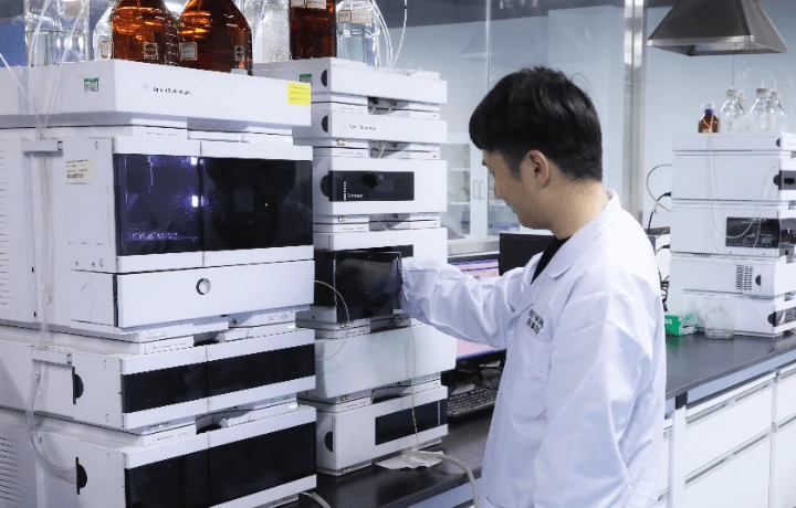 身边的榜样 | 沈哲俊：让梦想扎根6686体育官网