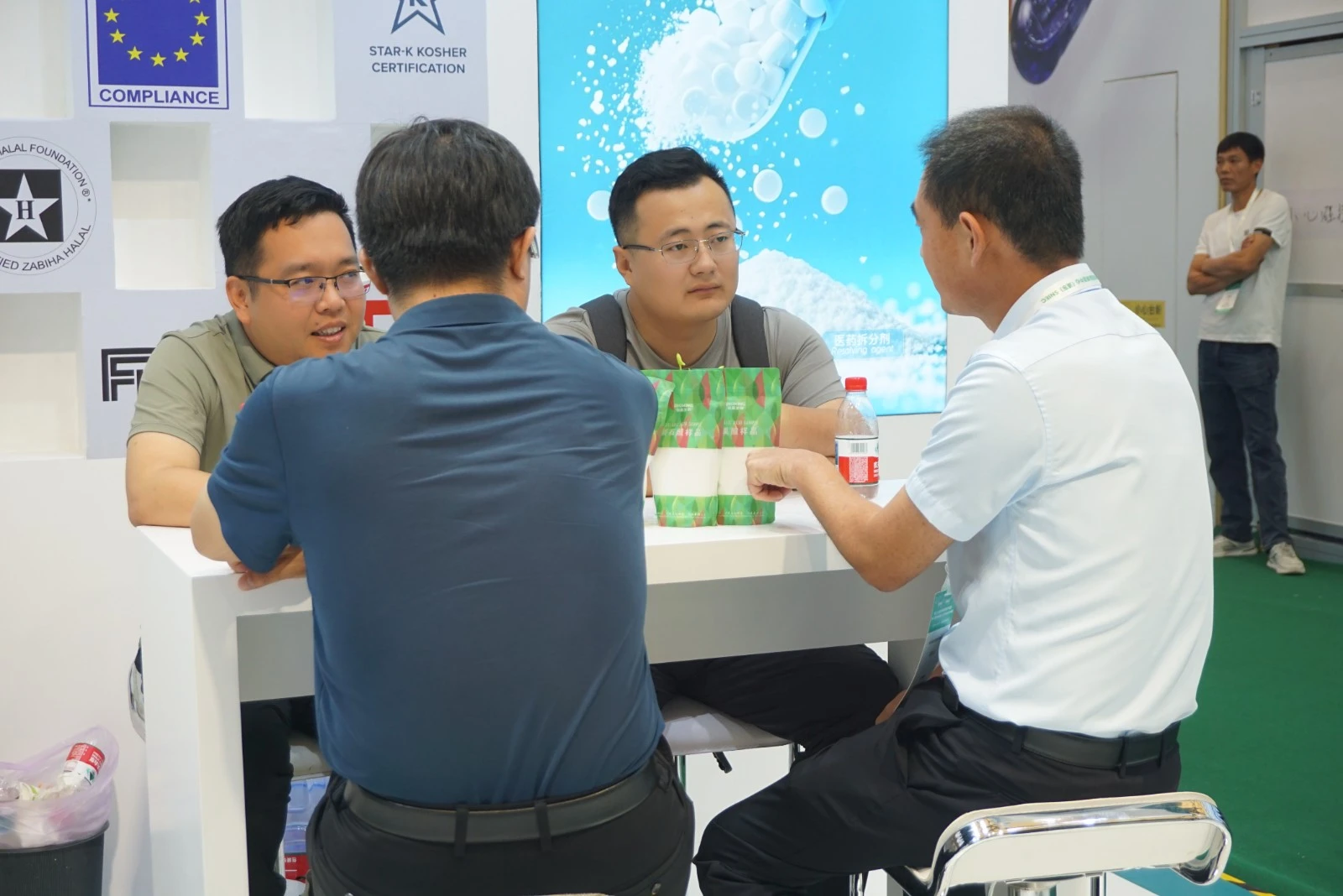 DSC05449.webp DSC05449.webp